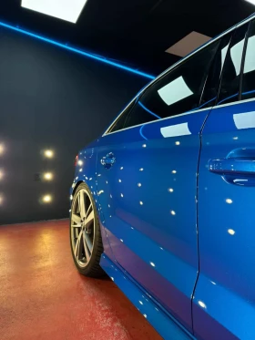 Audi Rs3 DAZA st3 - 38999 € - 18388752 2