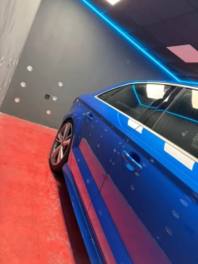 Audi Rs3 DAZA st3 - 38999 € - 18388752 7