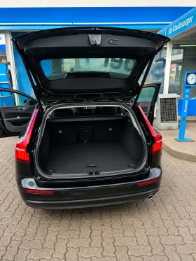 Volvo V60 | Mobile.bg � ����� ������ 3