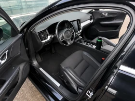 Volvo V60 | Mobile.bg � ����� ������ 4