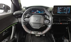 Peugeot 2008 BlueHDi* GT* FULL ЗА МОДЕЛА* ДИСТРОНИК* ЦЕНА ДО БГ | Auto.bg — изображение 9