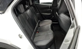 Peugeot 2008 BlueHDi* GT* FULL ЗА МОДЕЛА* ДИСТРОНИК* ЦЕНА ДО БГ | Auto.bg — изображение 8