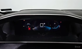 Peugeot 2008 BlueHDi* GT* FULL ЗА МОДЕЛА* ДИСТРОНИК* ЦЕНА ДО БГ | Auto.bg — изображение 16