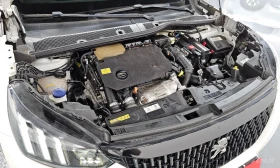 Peugeot 2008 BlueHDi* GT* FULL ЗА МОДЕЛА* ДИСТРОНИК* ЦЕНА ДО БГ | Auto.bg — изображение 6