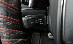 Peugeot 2008 BlueHDi* GT* FULL ЗА МОДЕЛА* ДИСТРОНИК* ЦЕНА ДО БГ | Auto.bg — изображение 14