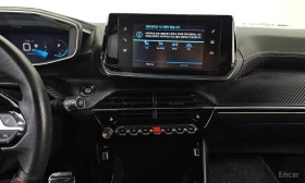 Peugeot 2008 BlueHDi* GT* FULL ЗА МОДЕЛА* ДИСТРОНИК* ЦЕНА ДО БГ | Auto.bg — изображение 10