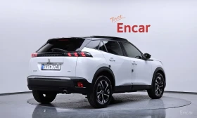 Peugeot 2008 BlueHDi* GT* FULL ЗА МОДЕЛА* ДИСТРОНИК* ЦЕНА ДО БГ | Auto.bg — изображение 4
