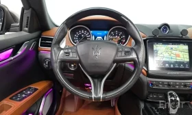 Maserati Ghibli SQ4 Gran Sport - 23500 € - 58679978 10