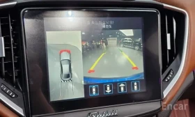 Maserati Ghibli SQ4 Gran Sport - 23500 € - 58679978 12