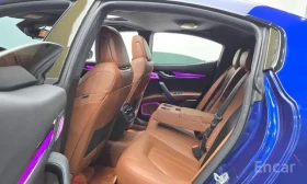 Maserati Ghibli SQ4 Gran Sport - 23500 € - 58679978 8