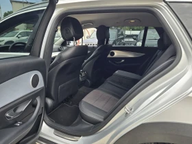 Mercedes-Benz E 220 ALLTERRAIN 4MATIC ��� ���������  | Mobile.bg � ����� ������ 11
