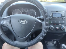Hyundai I30 | Mobile.bg � ����� ������ 7