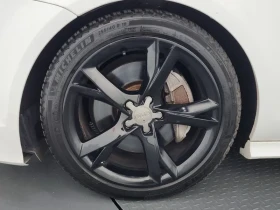 Audi A7 3.0 TDI Quattro - ���� 30% ����� | Mobile.bg � ����� ������ 9