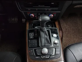 Audi A7 3.0 TDI Quattro - ���� 30% ����� | Mobile.bg � ����� ������ 17