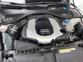 Audi A7 3.0 TDI Quattro - ���� 30% ����� | Mobile.bg � ����� ������ 11