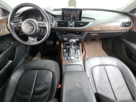 Audi A7 3.0 TDI Quattro - ���� 30% ����� | Mobile.bg � ����� ������ 14