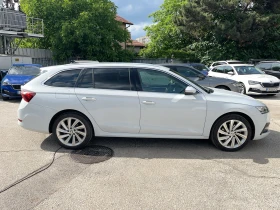 Skoda Octavia 1.4 TSI 6DSG IV PLUG-IN hybrid | Mobile.bg � ����� ������ 3