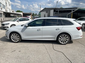 Skoda Octavia 1.4 TSI 6DSG IV PLUG-IN hybrid | Mobile.bg � ����� ������ 12