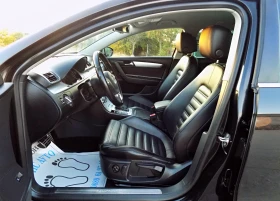 VW Alltrack 2.0TDi/177к./DSG/КОЖА/XENON/РЕАЛНИ КМ - 8990 € - 53524527 5