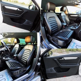 VW Alltrack 2.0TDi/177к./DSG/КОЖА/XENON/РЕАЛНИ КМ - 8990 € - 53524527 8