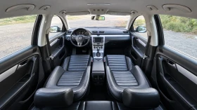 VW Alltrack 2.0TDi/177к./DSG/КОЖА/XENON/РЕАЛНИ КМ - 8990 € - 53524527 7