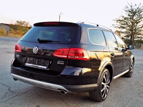VW Alltrack 2.0TDi/177к./DSG/КОЖА/XENON/РЕАЛНИ КМ - 8990 € - 53524527 3