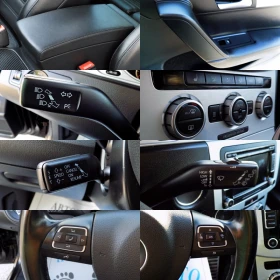 VW Alltrack 2.0TDi/177к./DSG/КОЖА/XENON/РЕАЛНИ КМ - 8990 € - 53524527 11