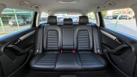 VW Alltrack 2.0TDi/177к./DSG/КОЖА/XENON/РЕАЛНИ КМ - 8990 € - 53524527 9