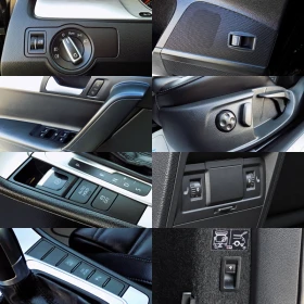 VW Alltrack 2.0TDi/177к./DSG/КОЖА/XENON/РЕАЛНИ КМ - 8990 € - 53524527 10