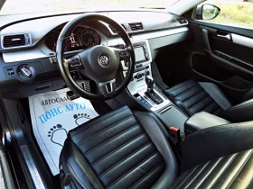 VW Alltrack 2.0TDi/177к./DSG/КОЖА/XENON/РЕАЛНИ КМ - 8990 € - 53524527 6