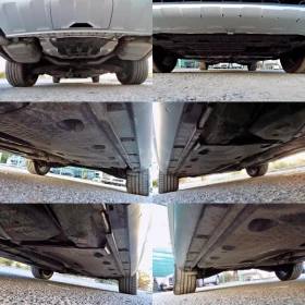 VW Alltrack 2.0TDi/177к./DSG/КОЖА/XENON/РЕАЛНИ КМ - 8990 € - 53524527 16