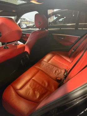 BMW 340  Цена до България  | Auto.bg — изображение 8