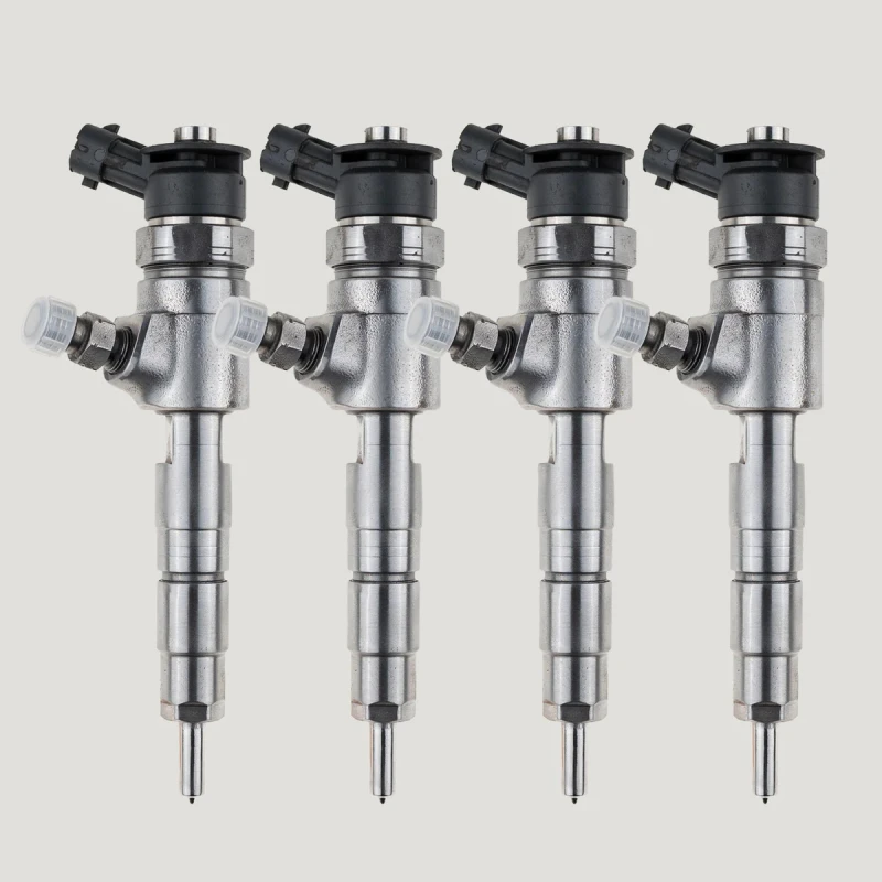 Ford Fiesta Двигатели, снимка 6 - Автомобили и джипове - 50661467