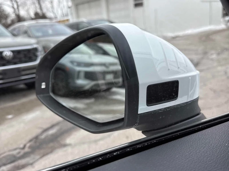 Audi A4 Komfort * CARFAX * ПОДГРЕВИ* ШИБИДАХ, снимка 14 - Автомобили и джипове - 53376657