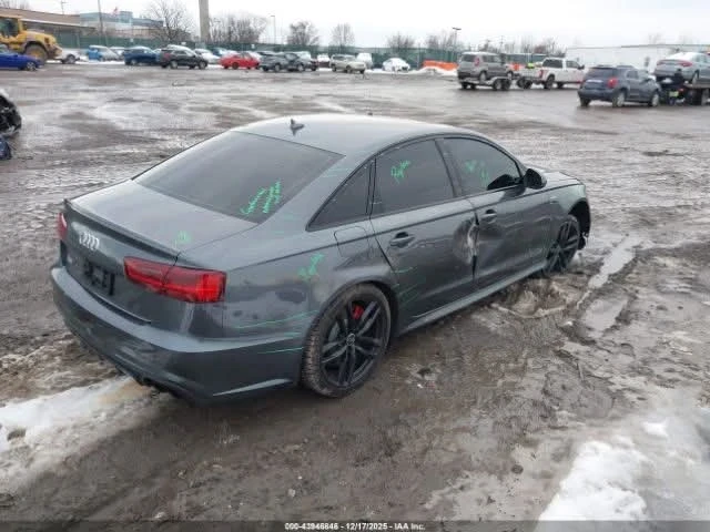 Audi S6 4.0T PREMIUM PLUS | Mobile.bg � ����������� 4