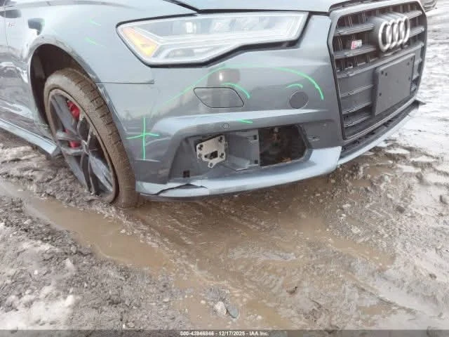 Audi S6 4.0T PREMIUM PLUS | Mobile.bg � ����������� 13