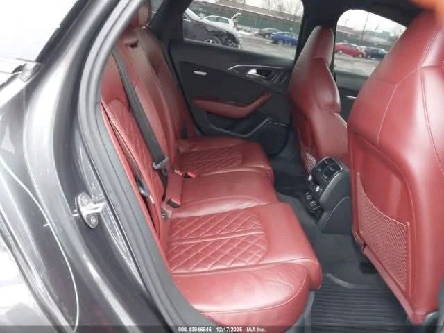 Audi S6 4.0T PREMIUM PLUS | Mobile.bg � ����������� 6