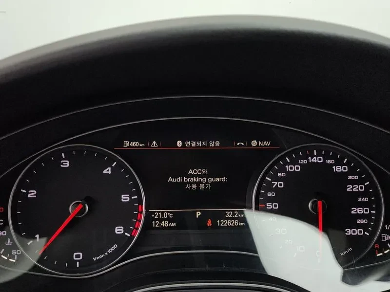 Audi A7 3.0 TDI Quattro - САМО 30% АВАНС, снимка 16 - Автомобили и джипове - 56158802