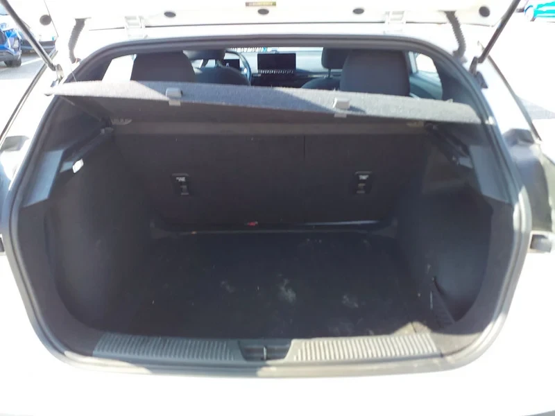 Mg MG4 Standard 51kWh Virtual CarPlay Keyless LED Navi | Mobile.bg � ����������� 9