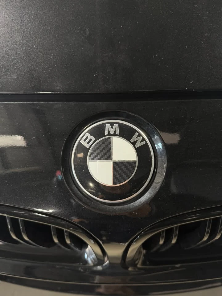 BMW 340  Цена до България , снимка 13 - Автомобили и джипове - 56703355