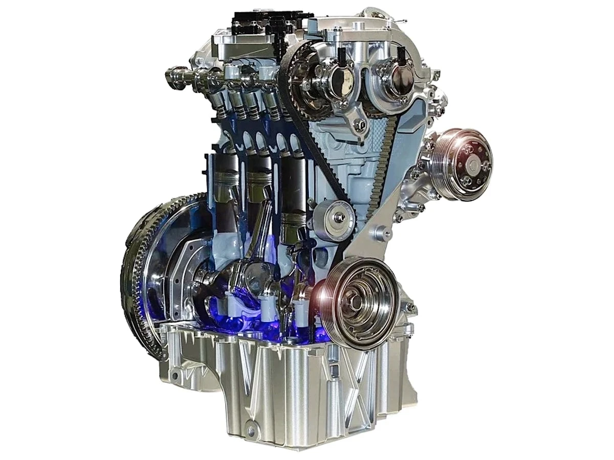 Ford Fiesta ��������� | Mobile.bg � ����������� 1