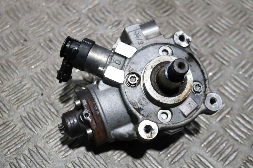 Ford Fiesta ��������� | Mobile.bg � ����������� 4