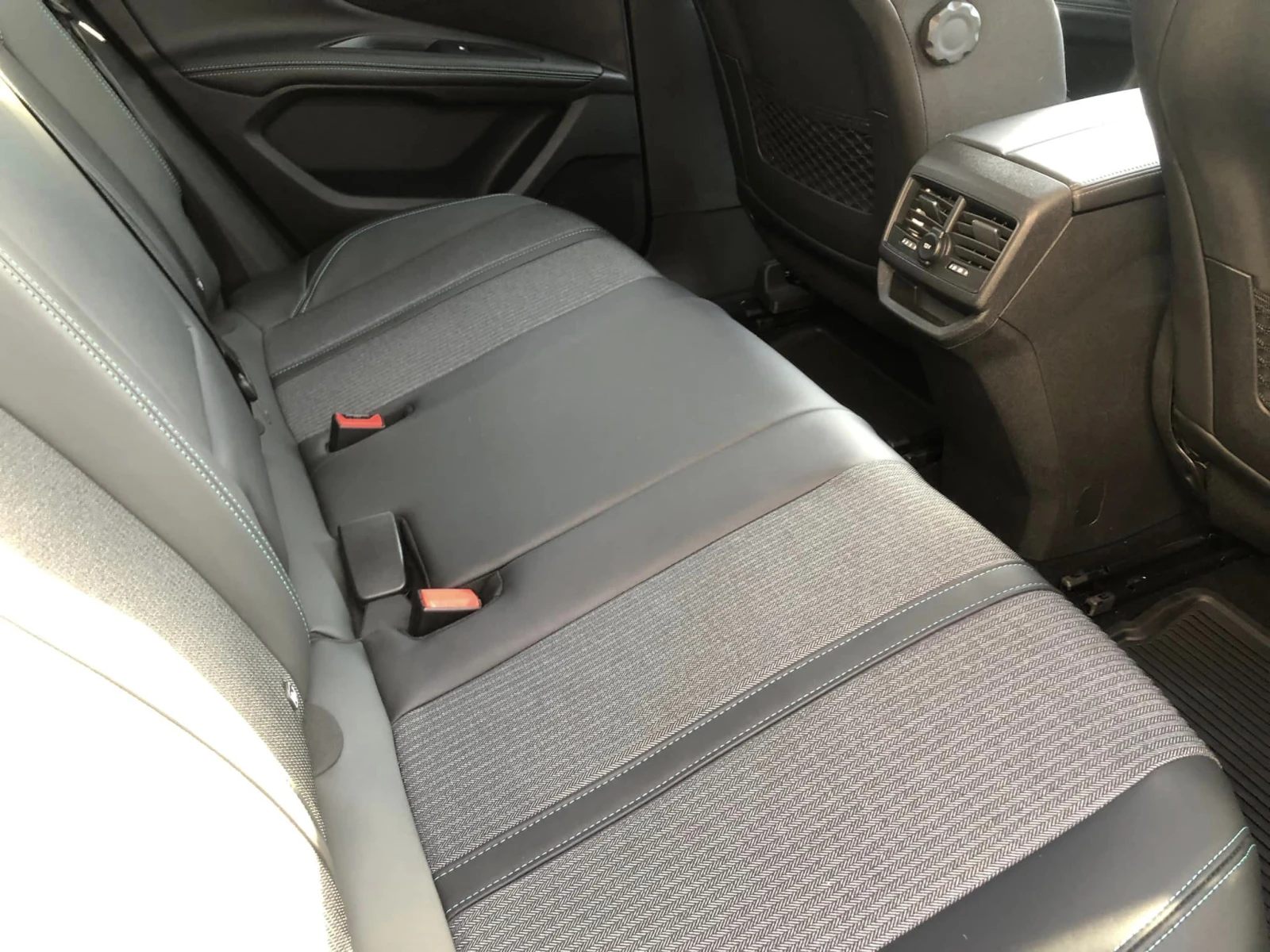 Peugeot 3008 1.2 🔝 | Mobile.bg   16