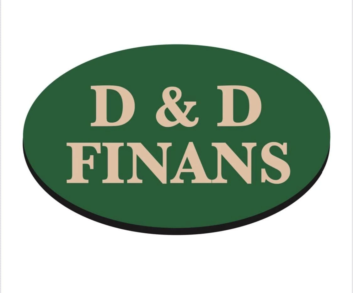 Peugeot 3008 1.2 🔝 | Mobile.bg   17