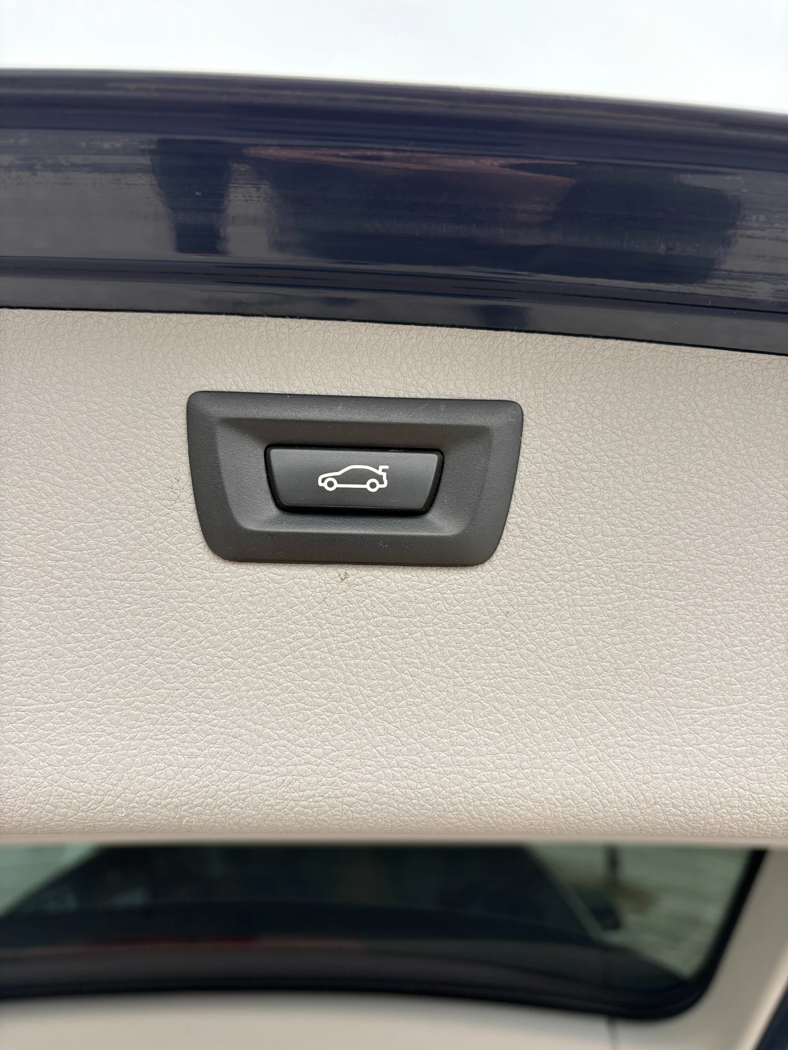 BMW 320 | Mobile.bg   15