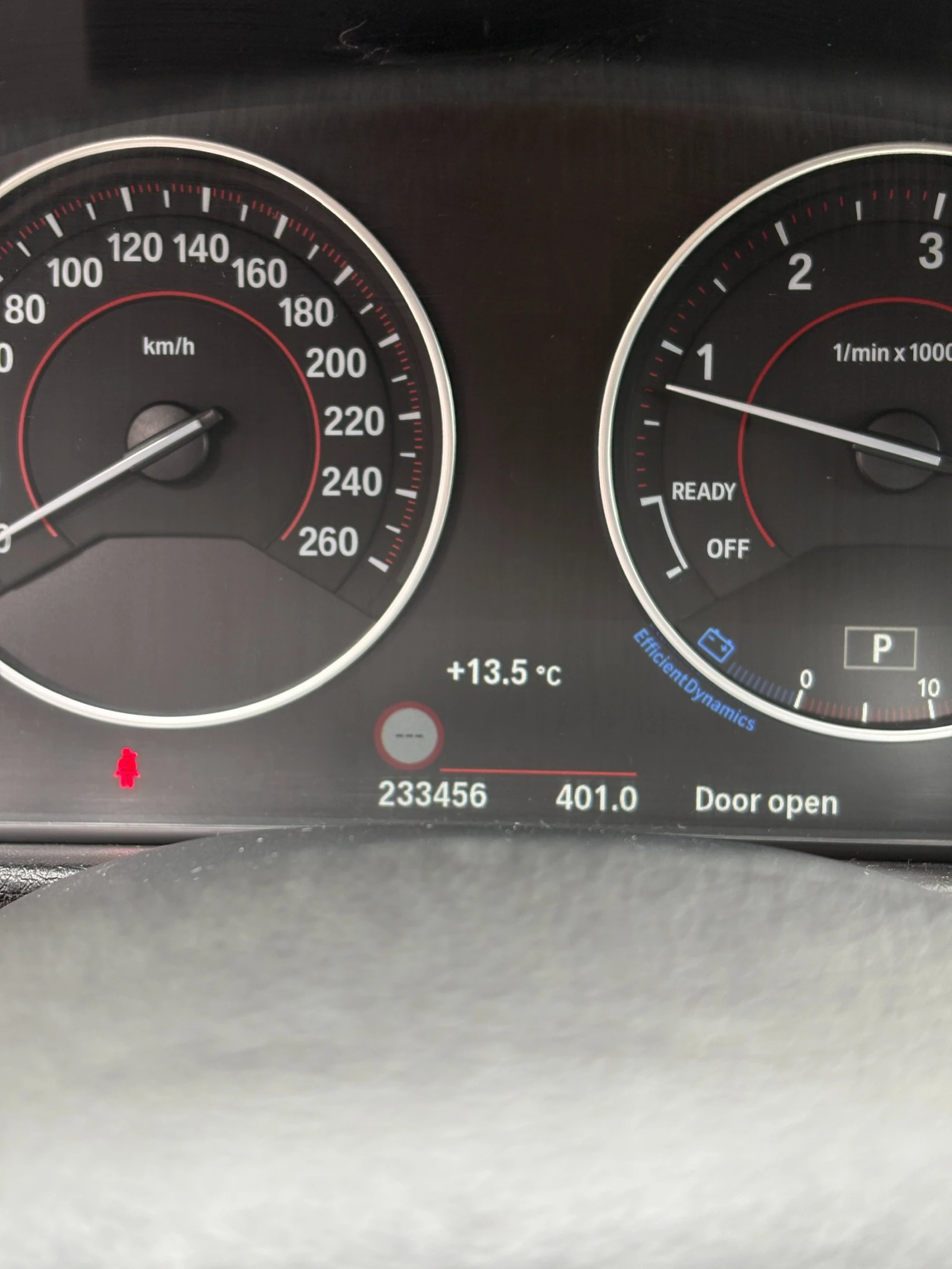 BMW 320 | Mobile.bg   13