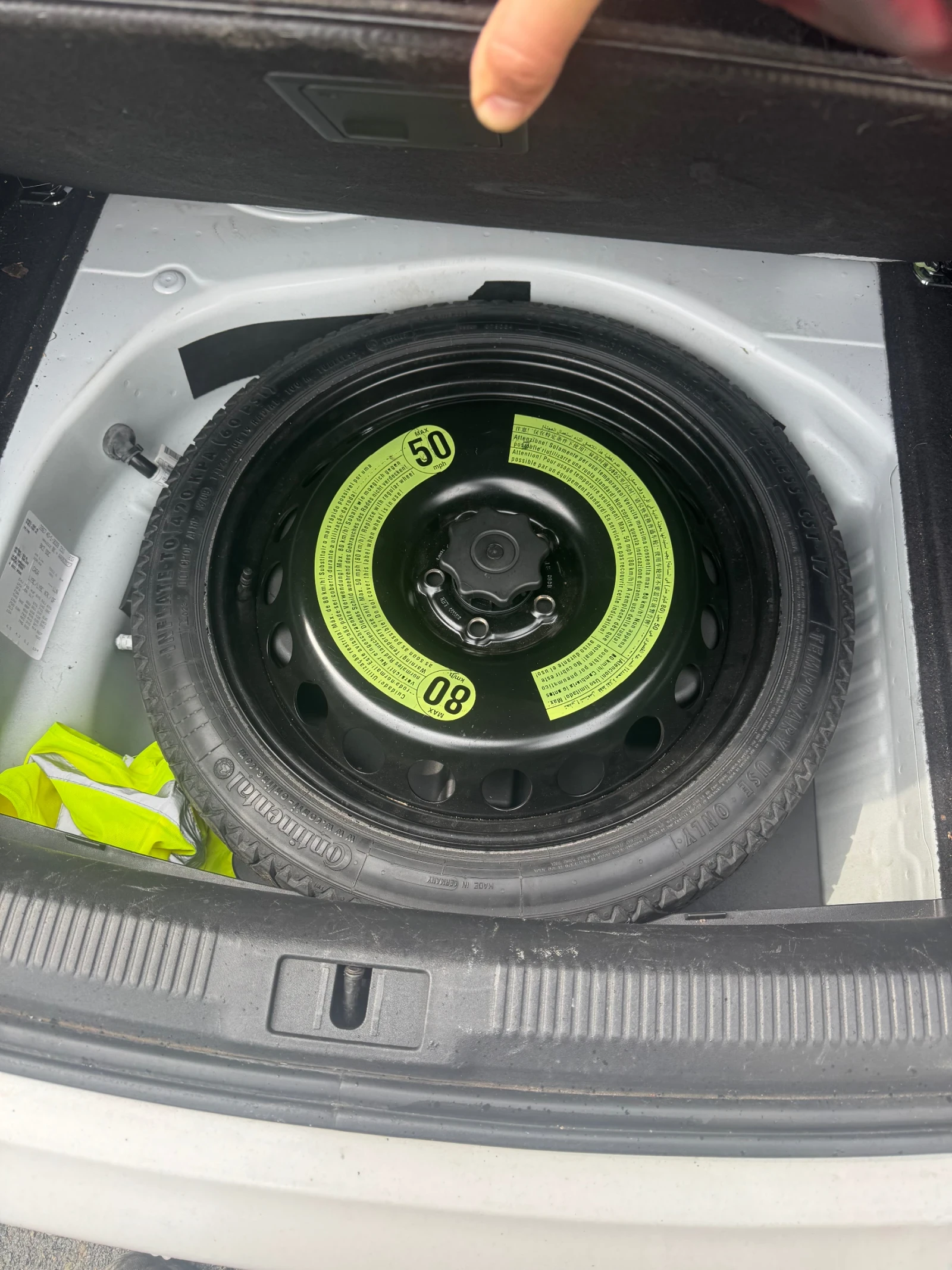 Audi A4 2.0 TDI CAGA | Mobile.bg   11