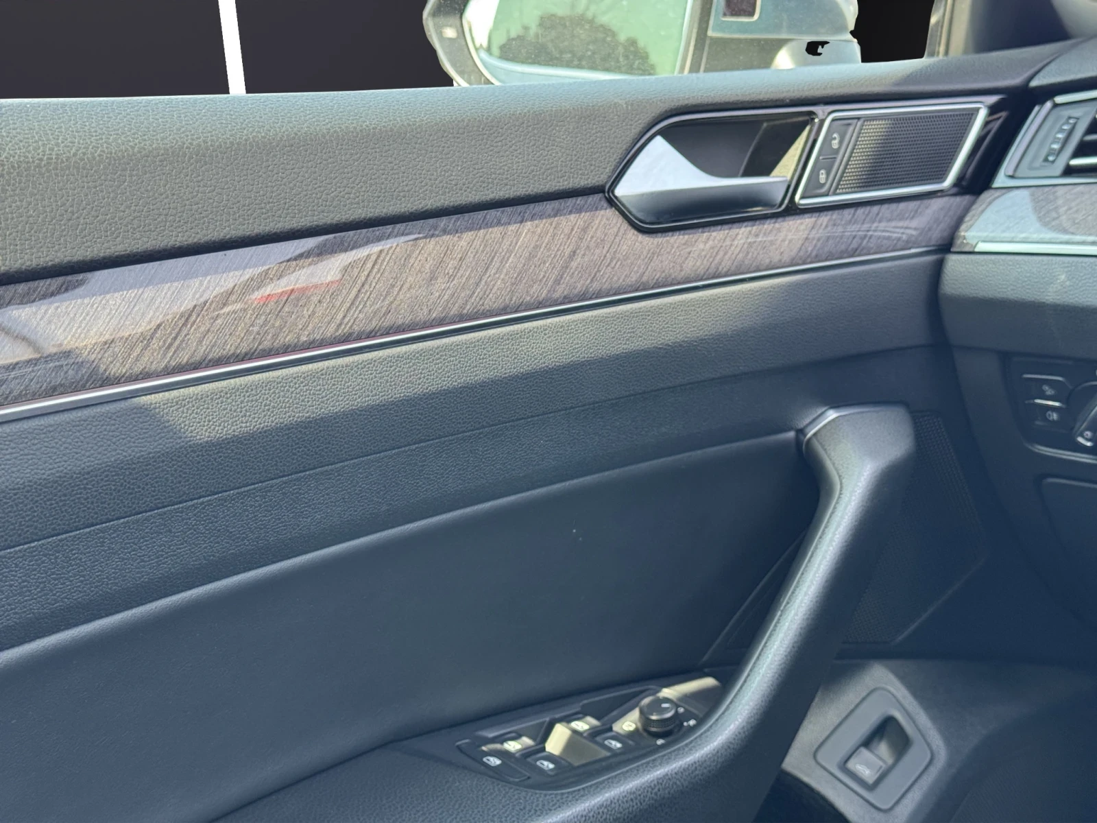 VW Arteon 2.0TDI* 4Motion* Digital* HEAD UP* 360cam* KEYLESS - изображение 7