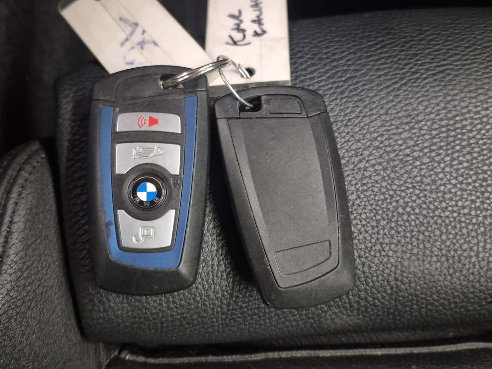 BMW 240 * CARFAX * ��� ������������ ������ | Mobile.bg � ����������� 12