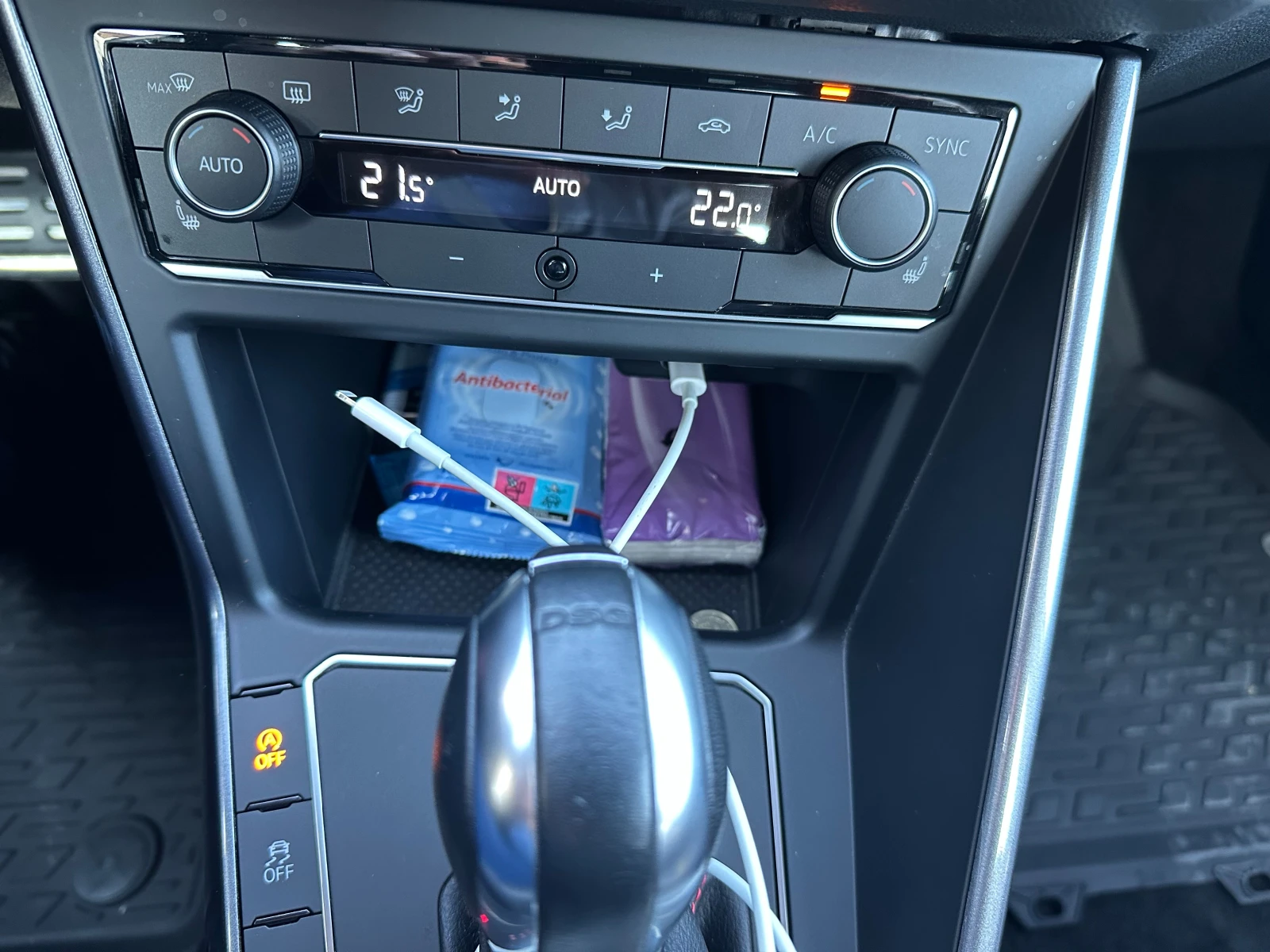 VW Polo GTI 2.0 TSI DSG  | Mobile.bg � ����������� 15